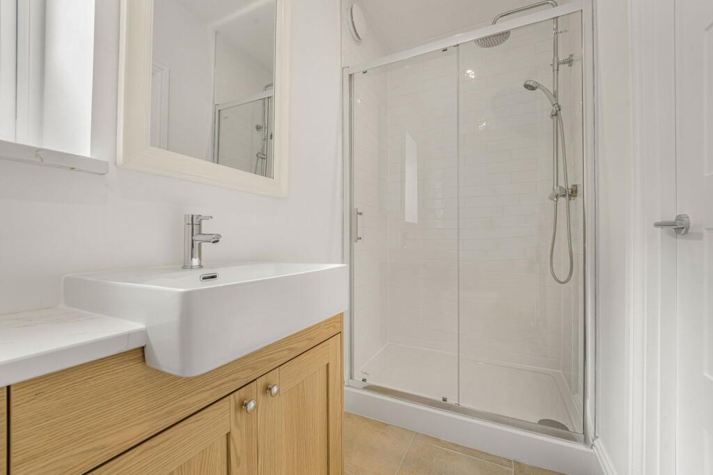 Bethel Lane, Penclawdd, Swansea, SA4 3FP